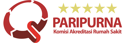 KARS